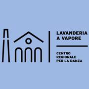 Lavanderia a Vapore Collegno