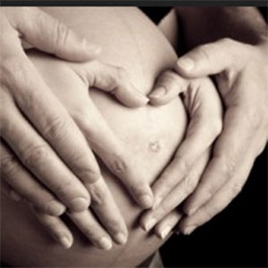 mamme in gravidanza corso a Moncalieri