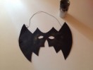 mascherapipistrellofinita