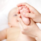 massaggio infantile bambini Massaggio infantile per bambini a Torino