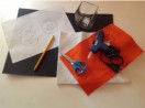 materialilanterna