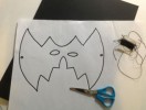 materialipipistrello