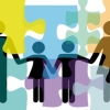 mediazione familiare l'equilibrio