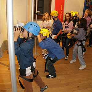 museoalpi-bambini