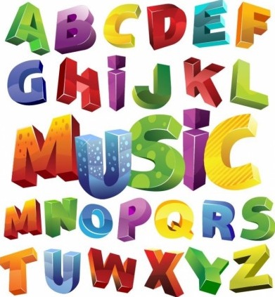 musica per bambini