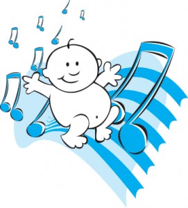 corsi musica in fasce Torino