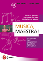 musica maestra