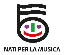 Corso di musica basato sulla Music Learning Theory di E. Gordon a Torino