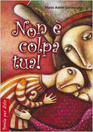 Non e colpa tua