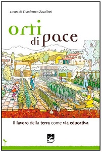 orti di pace