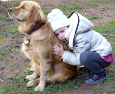 pettherapy