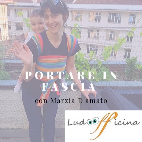 soluzioni di incontri private label