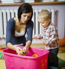 La potenza del gesto nell’apprendimento delle lingue nei bambini