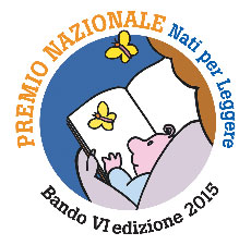 Premio Lati per Leggere