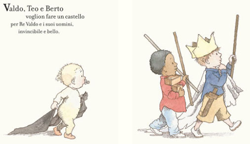 revaldoeildrago03