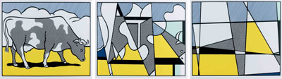 roy_lichtenstein_roy_lichte