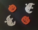 sagomehalloween