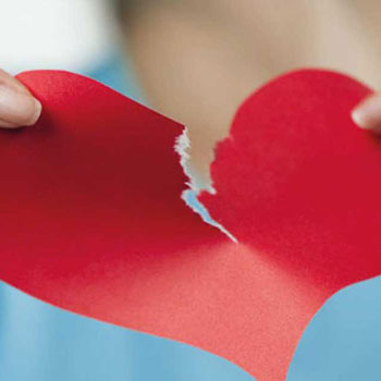 Lettera separazione con addebito fac simile