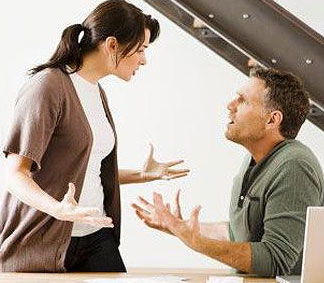 Genitori Non Sposati La Separazione In Presenza Di Figli Torinobimbi