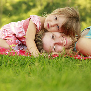 portale servizi appa baby sitter