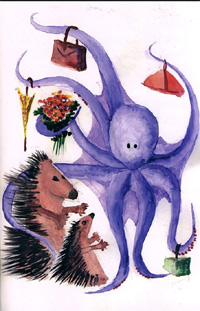 sottoiltempolare02