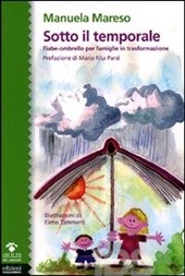 Sotto il temporale