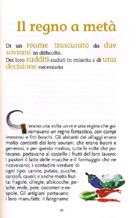 sottoiltemporale01