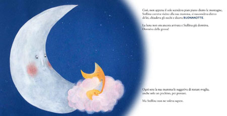 stellina--pagina-interna