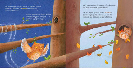 stellina--pagine-interne