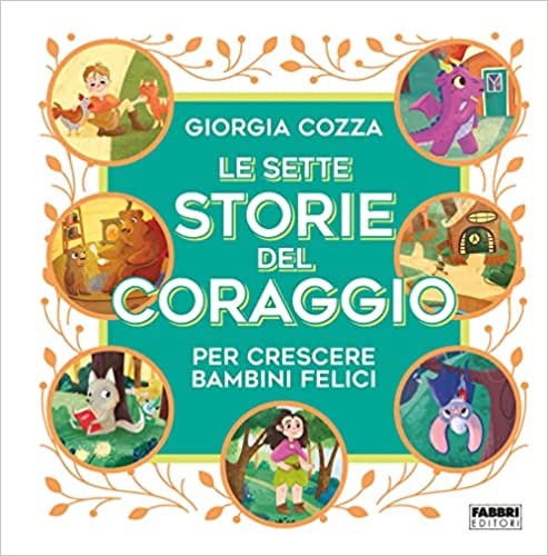 Elenco Libri per Bambini - Comune di Corato