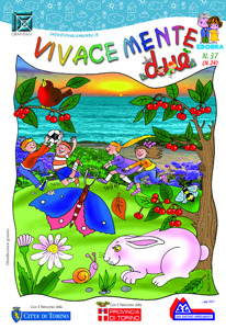 vivacemente 37