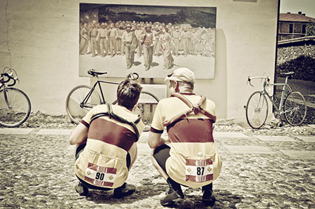 volpedo-in-bici