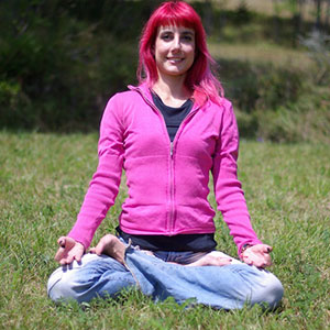 yoga mamma bimbo torino